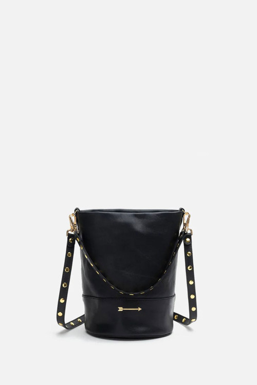 BOLSO PERSEO NEGRO