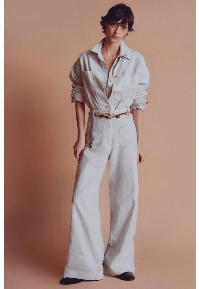 PANTALON MANHATI RAYITA 2