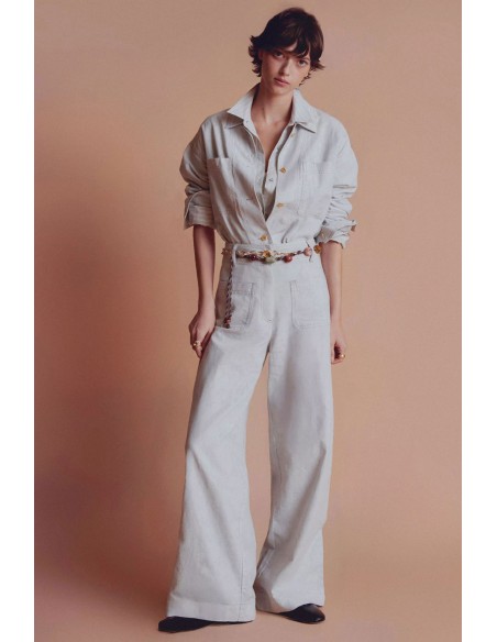 PANTALON MANHATI RAYITA