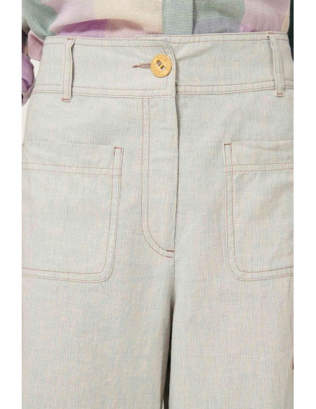 PANTALON MANHATI RAYITA