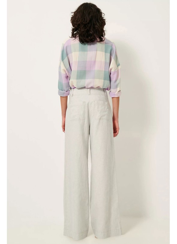 PANTALON MANHATI RAYITA