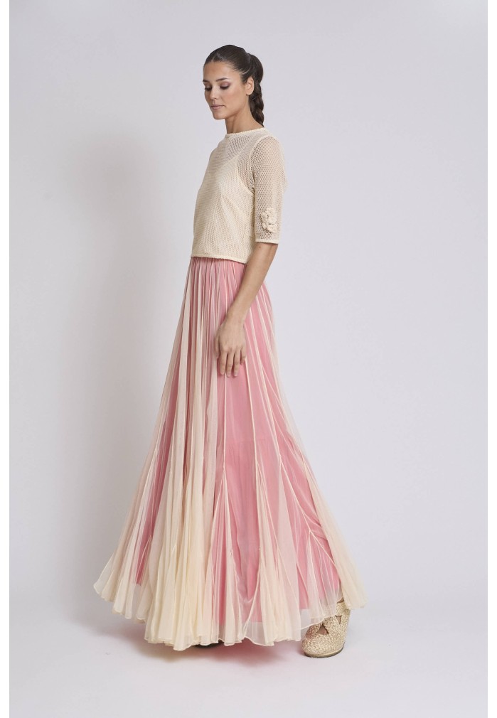 CUERPO RED CORTITO CRUDO 2