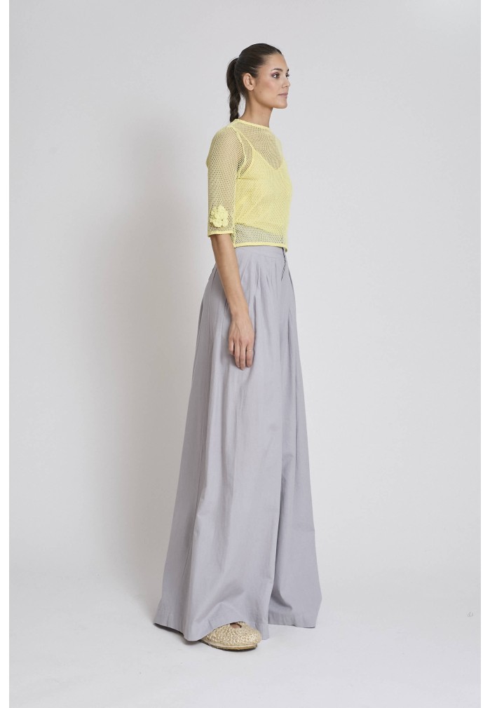 CUERPO RED CORTITO LIMA 2