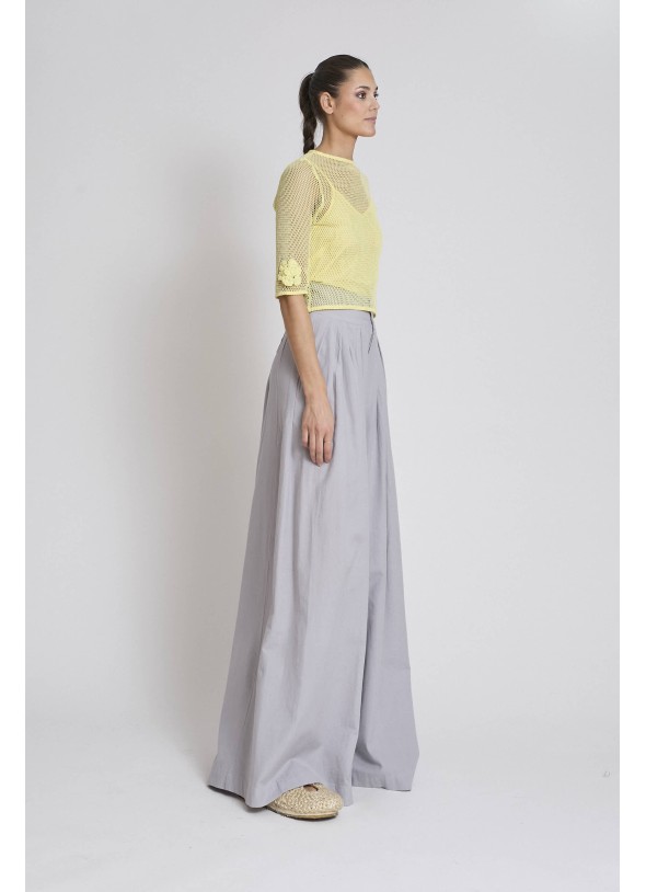 CUERPO RED CORTITO LIMA