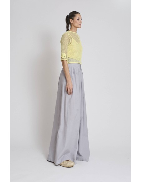 CUERPO RED CORTITO LIMA