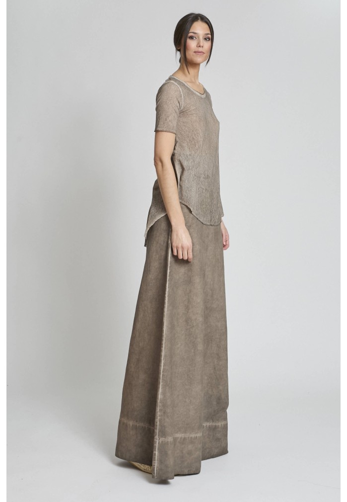 CAMISETA DESGASTADA 2