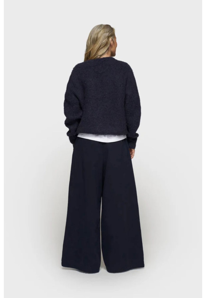 PALAZZO AZUL OSCURO 2