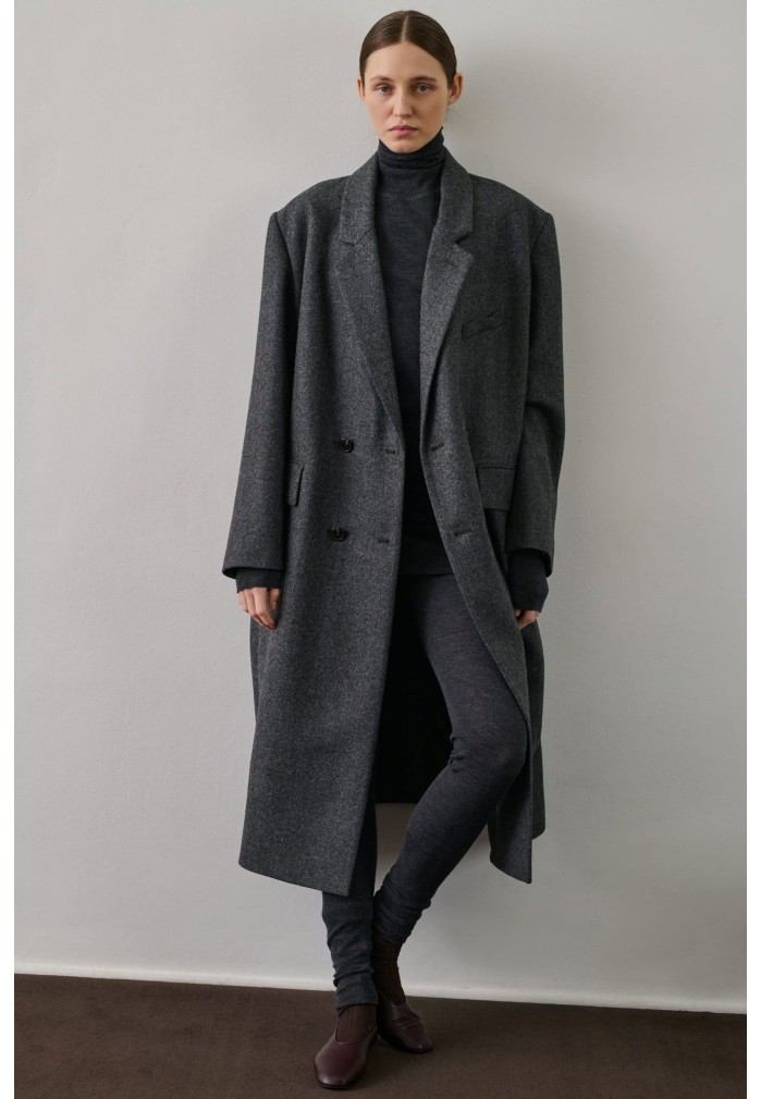 ABRIGO GRIS COLIGNY 2