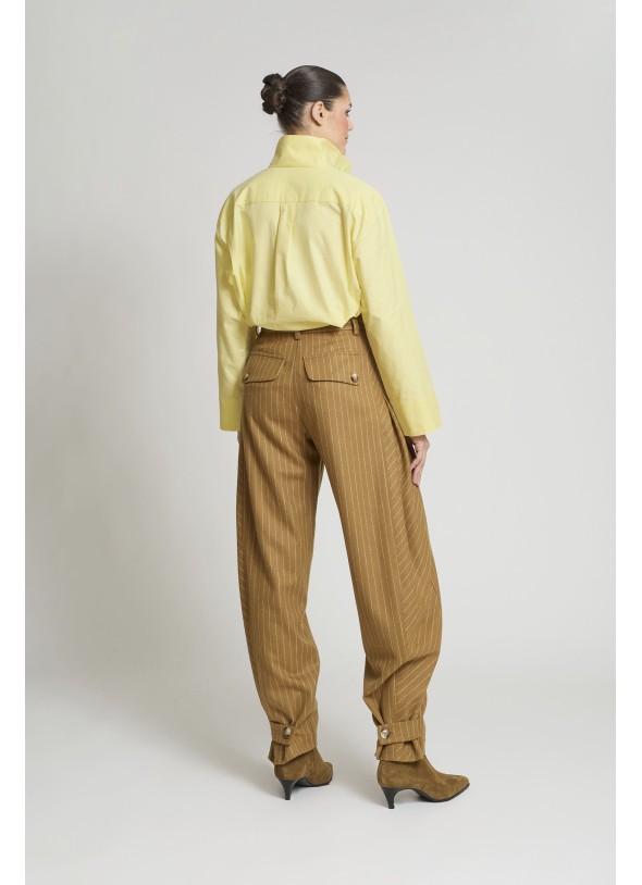 PANTALON IVES RAYA DIPLOMATICA