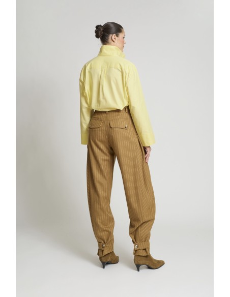 PANTALON IVES RAYA DIPLOMATICA