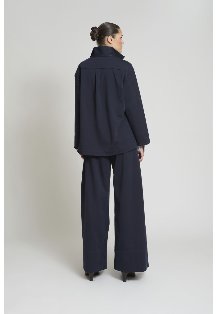 SUDADERA VENEZIA MARINO 2