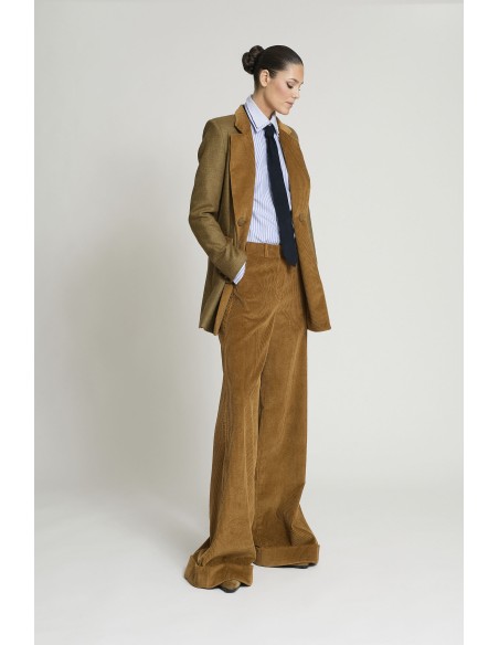 AMERICANA ORDET PANA Y LANA CAMEL