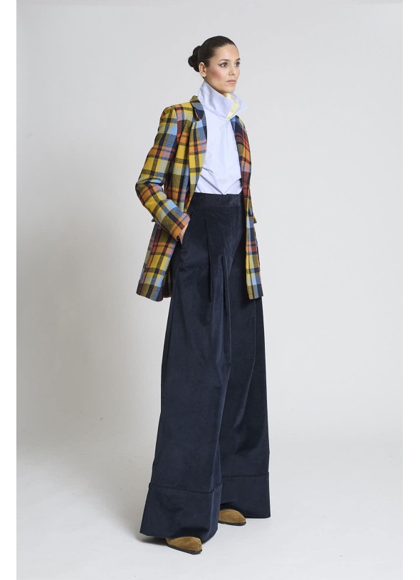 AMERICANA ORDET MULTICOLOR