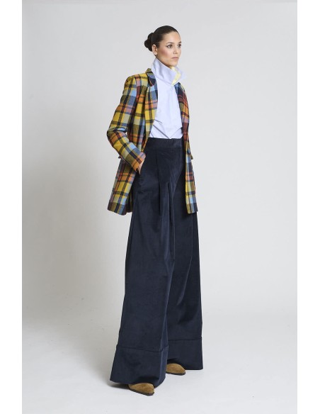 AMERICANA ORDET MULTICOLOR