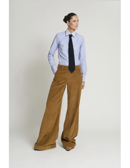 PANTALON CHINO