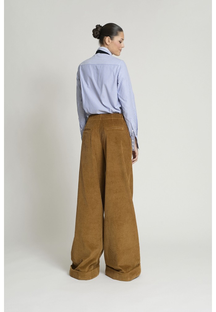 PANTALON CHINO 2