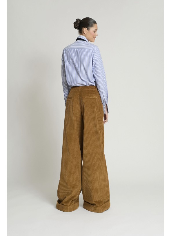 PANTALON CHINO