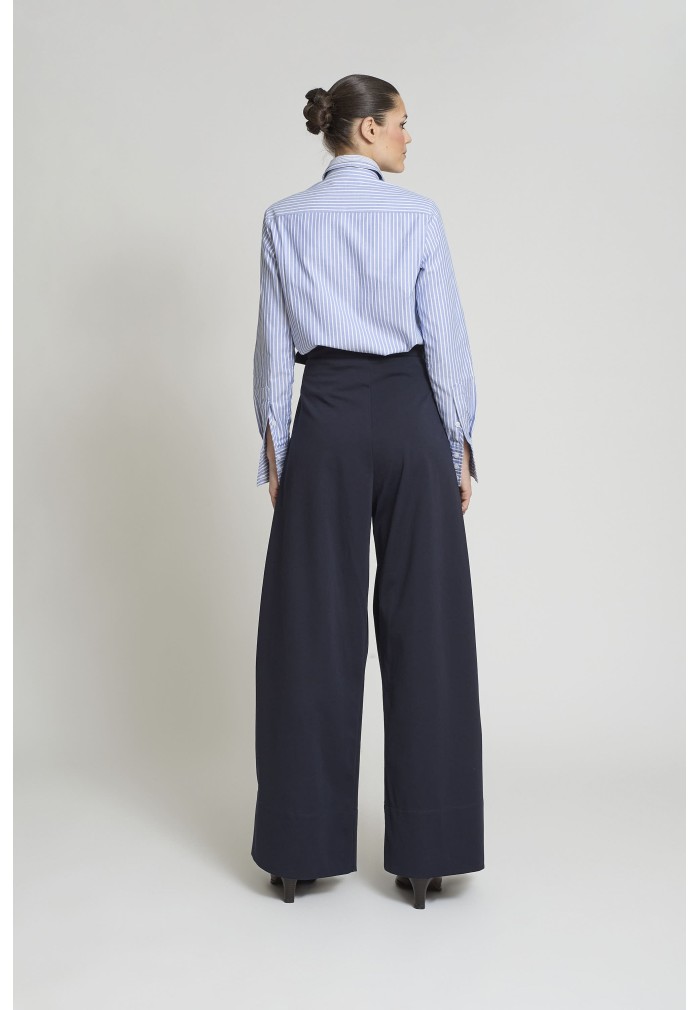 PANTALON MOSCU MARINO 2