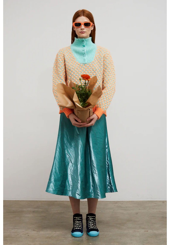 JERSEY OPTIMIST AGUA 2