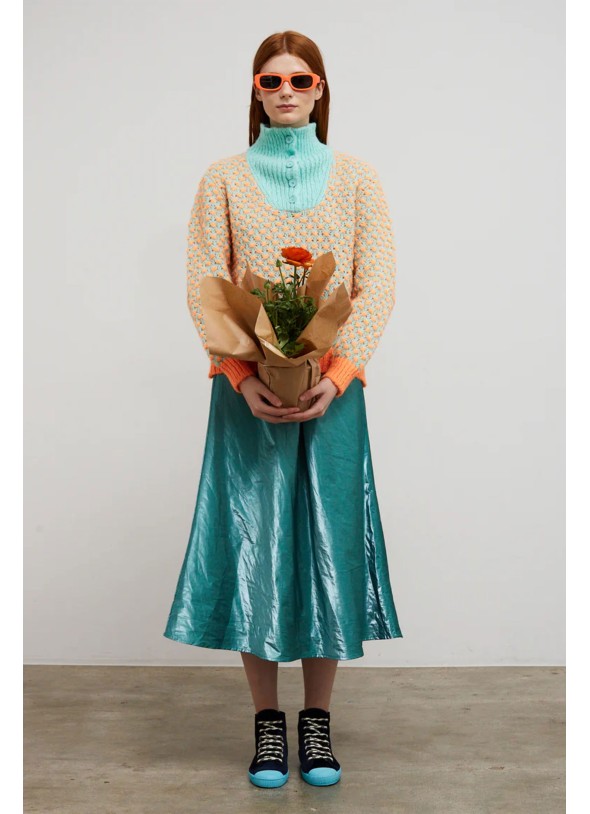 JERSEY OPTIMIST AGUA