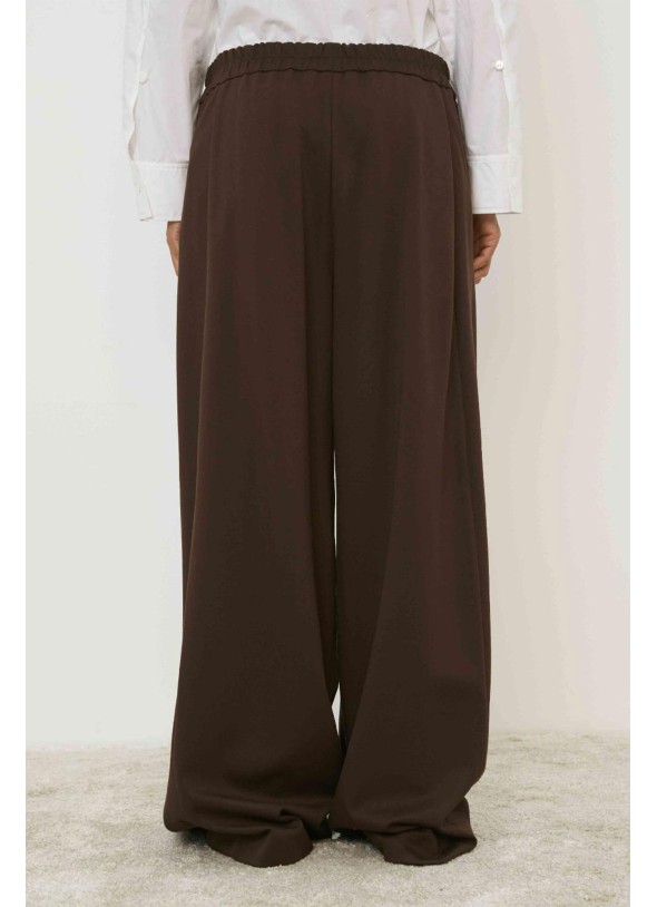 PANTALON  CHOCOLATE