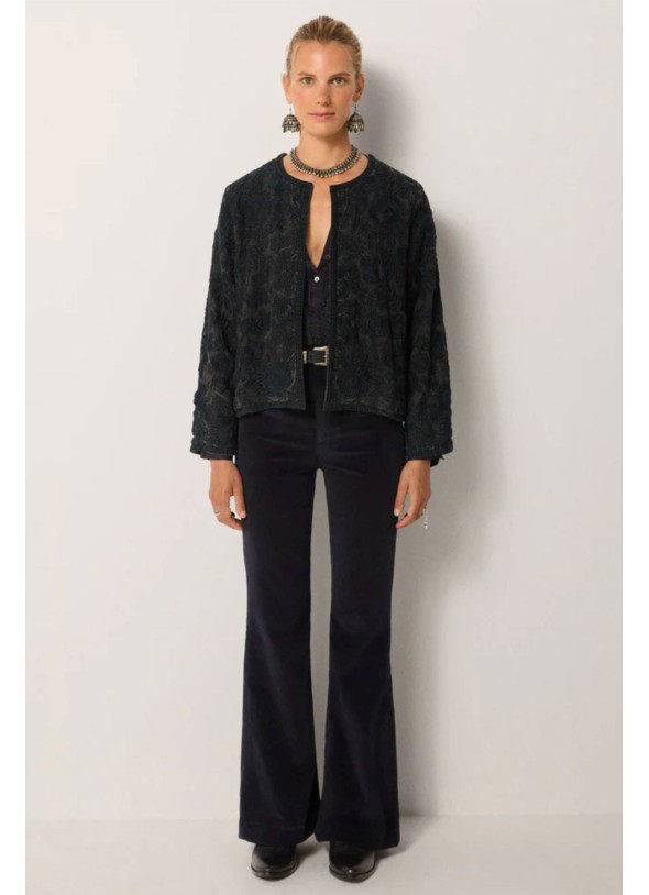 CHAQUETA AMRITSAR BALANI