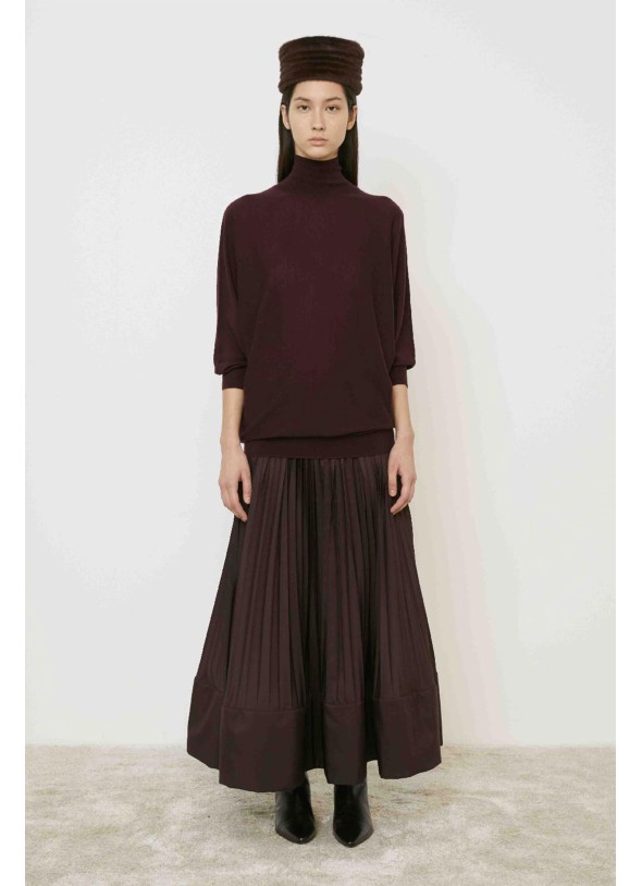 JERSEY CUELLO ALTO WINE