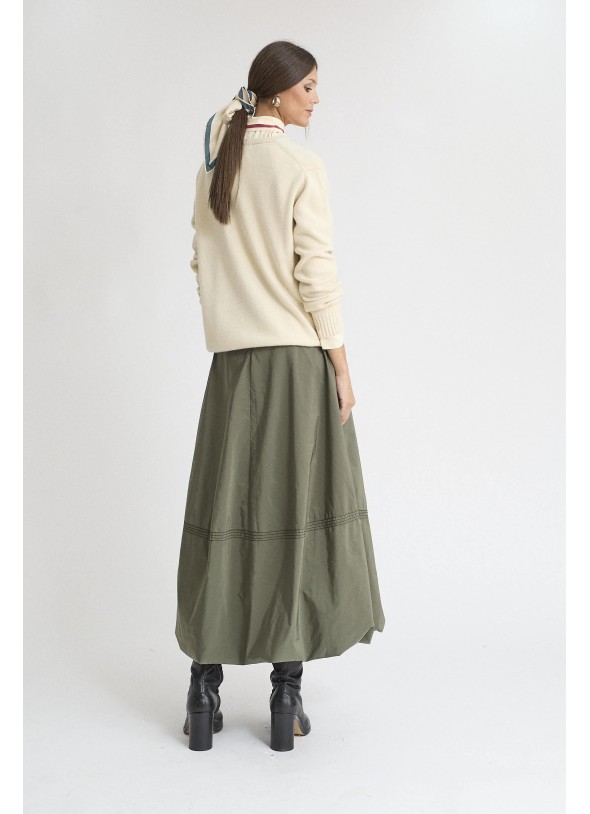 JERSEY OVERSIZE BORDADO JOLLY