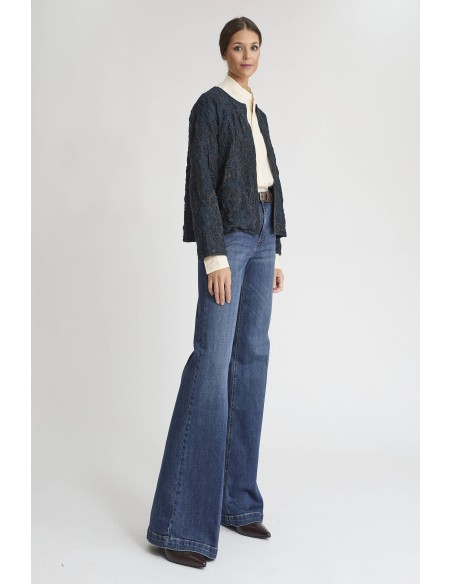 CHAQUETA AMRITSAR BALANI