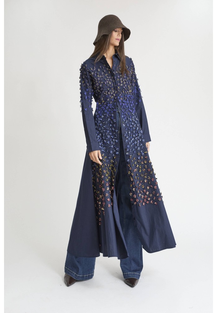 VESTIDO BORDADO VALENTINE 2