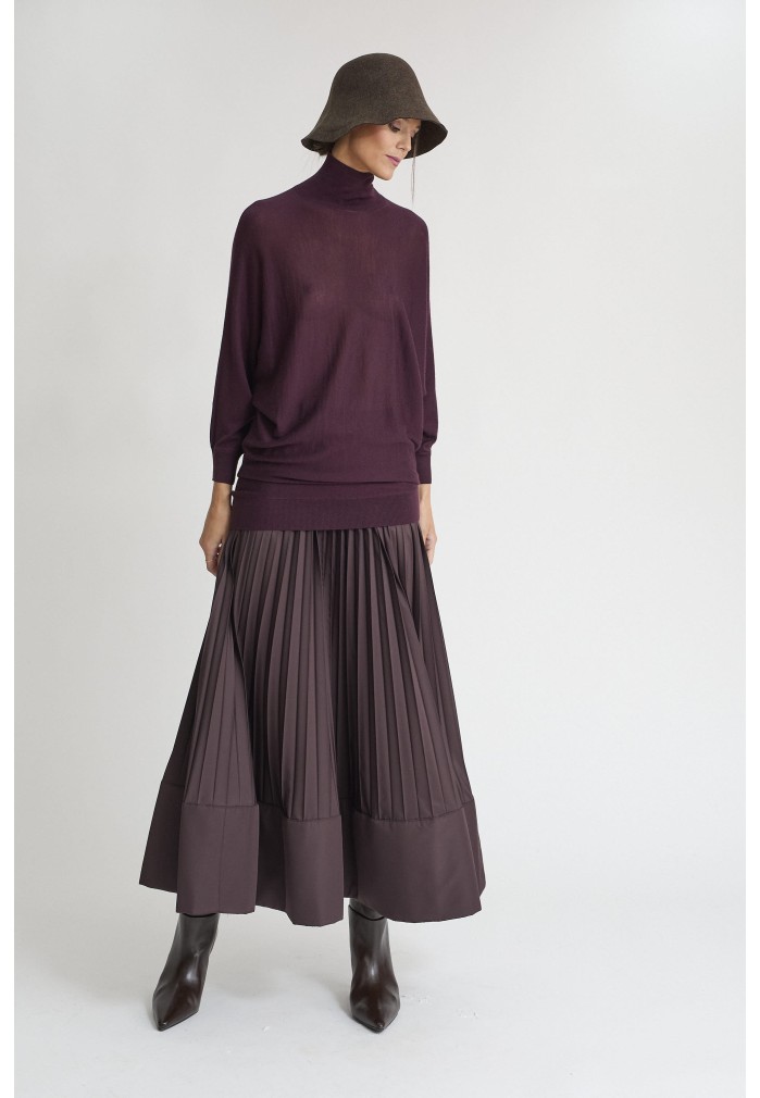 JERSEY CUELLO ALTO WINE