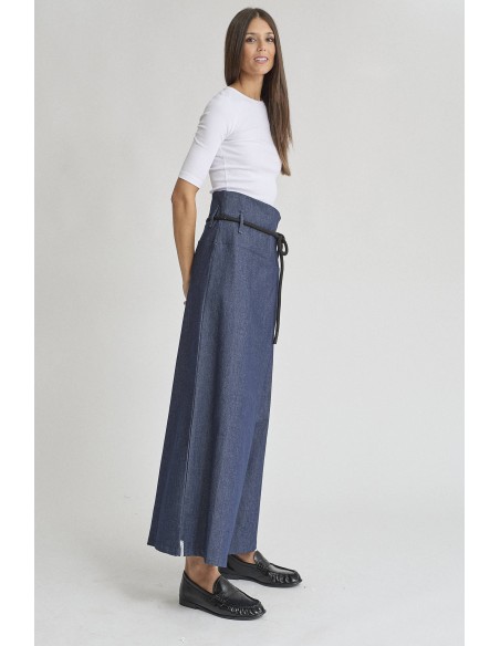 PANTALON CORRELATION