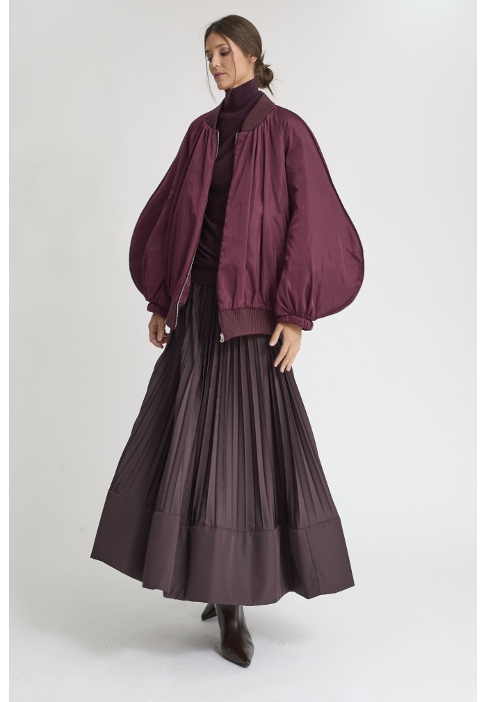 COLOR BURDEOS/ROSA 2