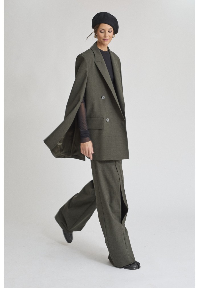 AMERICANA DETALLE JOYA