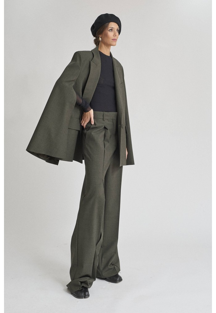 AMERICANA DETALLE JOYA 2