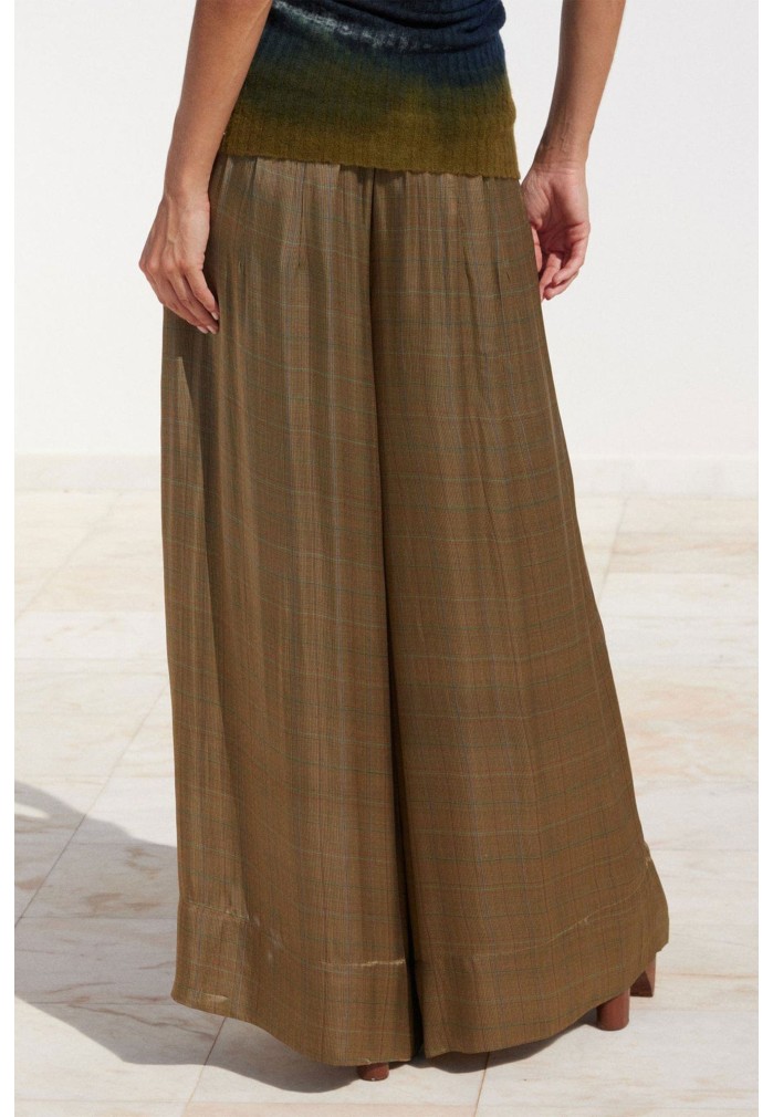 PANTALON BRISA KAKI 2