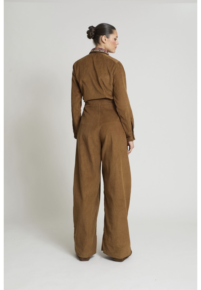 PANTALON MOSCU PANA 2