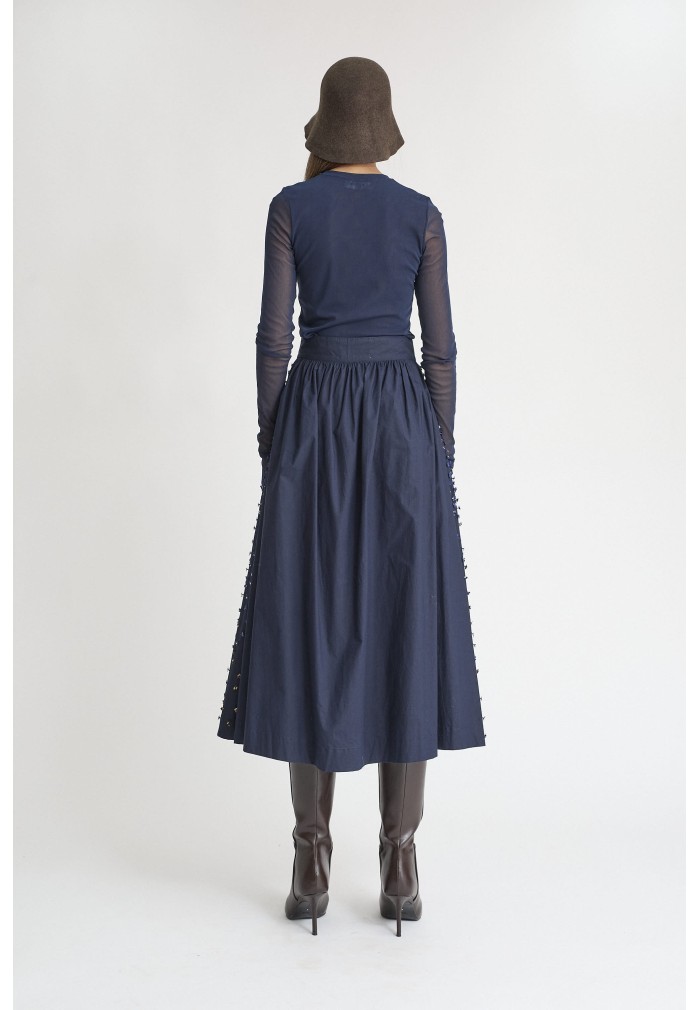 CAMISETA TUL MARINA 2