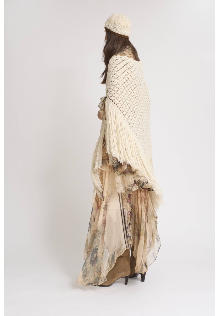 CHAL DE ALPACA MEDIO 2