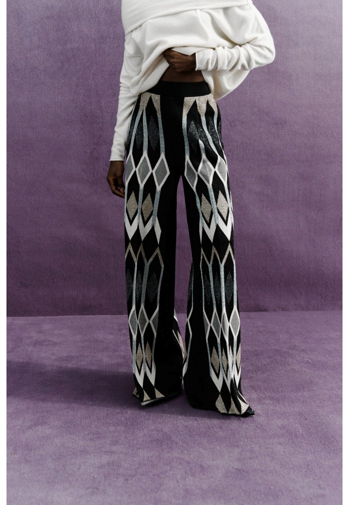 PANTALON BRILLO 2