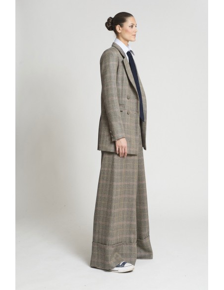 AMERICANA ORDET CUADROS MARINOS