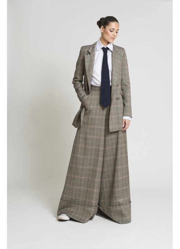 AMERICANA ORDET CUADROS MARINOS