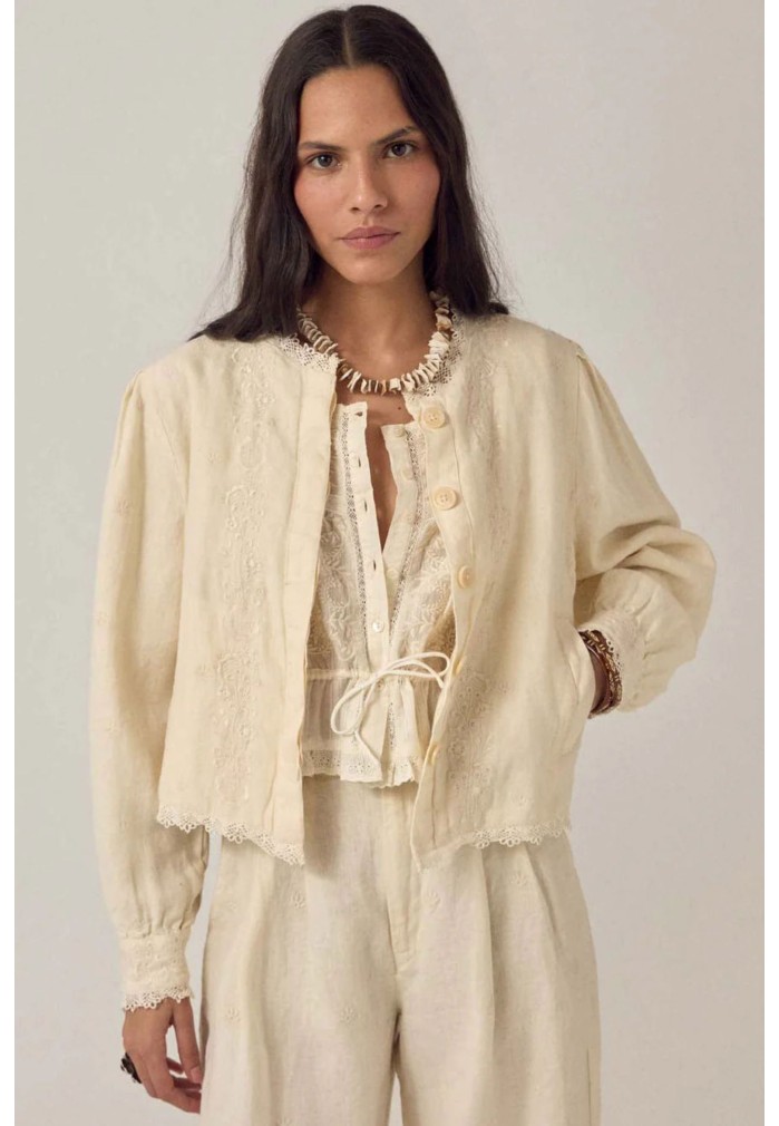 TOP ENCAJE CONSTANZA 2